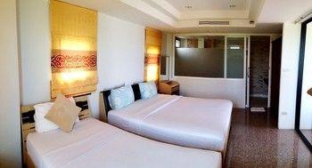 Baan Paan Hua Hin